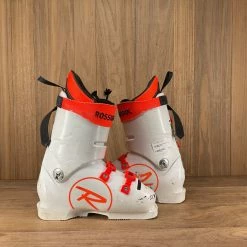 Rossignol Hero World Cup 130 25.5 Ski