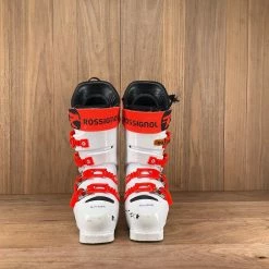 Rossignol Hero World Cup 130 25.5 Ski