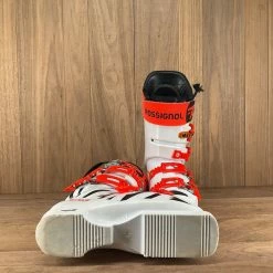 Rossignol Hero World Cup 130 25.5 Ski