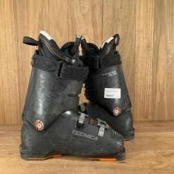 Technica Volkl Race Tiger GS World Cup GS Skis