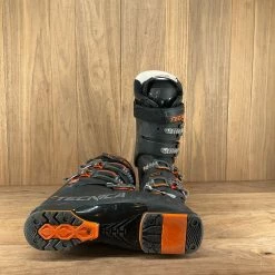 Technica Volkl Race Tiger GS World Cup GS Skis