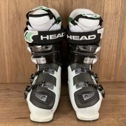 Head Vector 115 Ski Boots