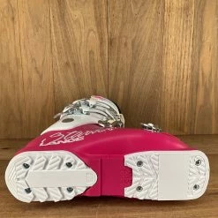 Lange Starlet 50 Jr Ski Boots