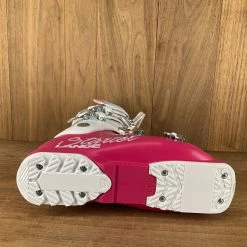 Lange Starlet 50 Jr Ski Boots