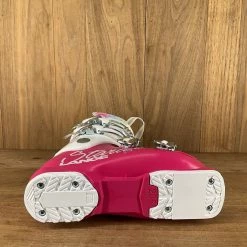 Lange Starlet 50 Jr Ski Boots