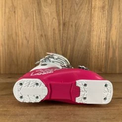 Lange Starlet 50 Jr Ski Boots