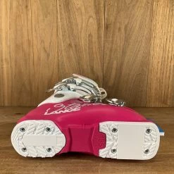 Lange Starlet 50 Jr Ski Boots