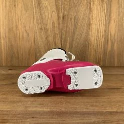 Lange Starlet 50 Jr Ski Boots