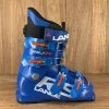 Lange RSJ 65 Jr Alpine Ski Boots