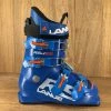 Lange RSJ 65 Jr Alpine Ski Boots