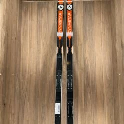 Ski Dynastar World Cup FIS Down Hill W/ Look PX 18 WC