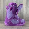 K2 Snowboard Boots