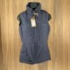 Vests The North Face Insulated Vest