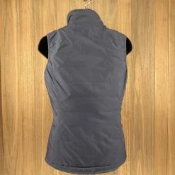 Vests The North Face Insulated Vest