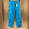 Spyder Jr.'s Ski Pants Junior