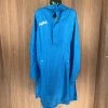 Hoka One One Women's Rain Parka Outerwear And Clothing