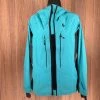 Windbreakers & Raincoats Black Diamond Women's Light Shell