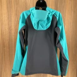 Windbreakers & Raincoats Black Diamond Women's Light Shell