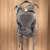 Mammut Snowpulse Light 30 Avy Backpack