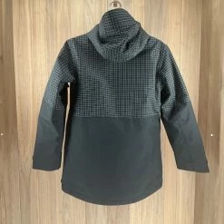 Picture Organic Women's Famer Insulated Jacket