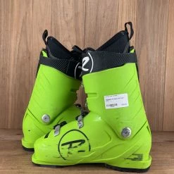 Rossignol All Speed 130 Ski