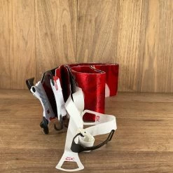 G3 Alpinist Universal Touring Skins Backcountry Touring