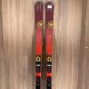 Rossignol Experience 80Ci Skis W/ Look Xpress 11 Demo Bindings