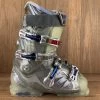 Tecnica Vento 8 W's Ski Boots