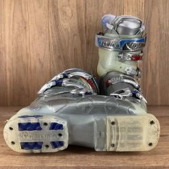 Tecnica Vento 8 W's Ski Boots