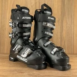 Atomic Ultra R85 W Ski Boots
