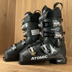 Atomic Ultra R85 W Ski Boots