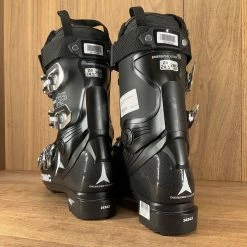 Atomic Ultra R85 W Ski Boots