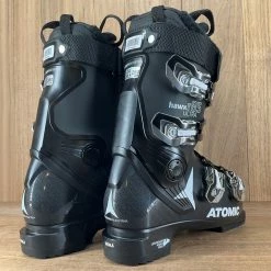 Atomic Ultra R85 W Ski Boots