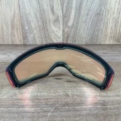 Giro Spare Lense For Axis/Ella Accessories