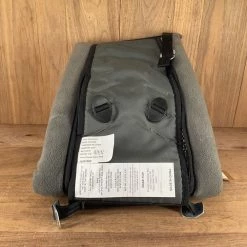 The Art Of Storage Thule Infant Sling Bike