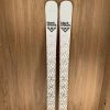 Black Crows Daemon Birdie Ski
