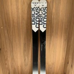 Black Crows Daemon Birdie Ski