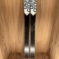 Black Crows Daemon Birdie Ski