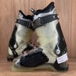 Salomon Falcon CS 100 Ski Boots