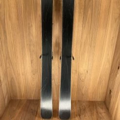 Rossignol Rossiglon Exp 88 Ski
