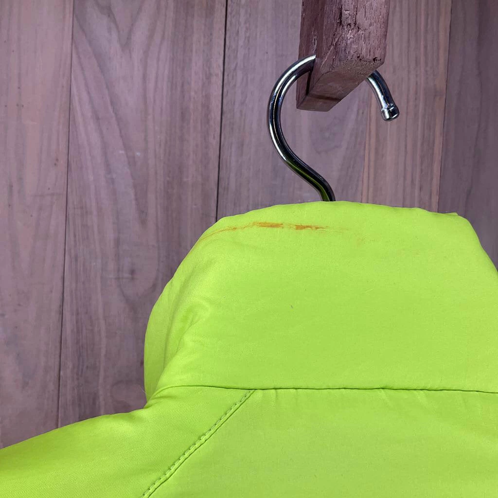 Lone Pine Gear Exchange Phenix FIS Insulated Full Zip Jacket Insulated Jackets 5 Lone Pine Gear Exchange Phenix FIS Insulated Full Zip Jacket Insulated Jackets