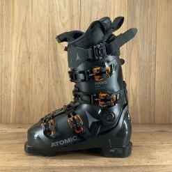 Atomic Hawx Ultra 130 S Ski
