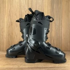 Atomic Hawx Ultra 130 S Ski