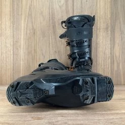 Atomic Hawx Ultra 130 S Ski