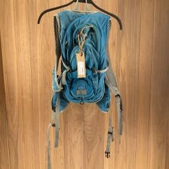 Accessories High Sierra Day Pack