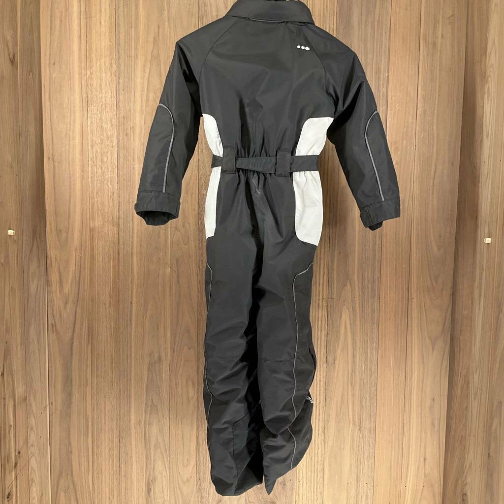 Wed'ze Jr Snowsuit Onesie Junior 4 Wed'ze Jr Snowsuit Onesie Junior