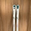 Kastle LX73 Skis