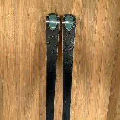 Kastle LX73 Skis