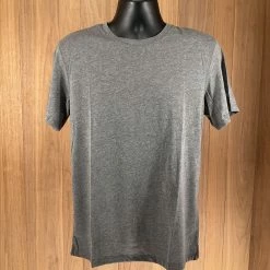 Mizuno Men's Short Sleeve Performance Shirt