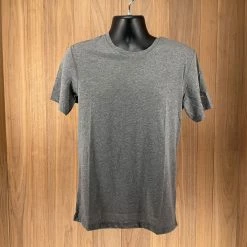 Mizuno Men's Short Sleeve Performance Shirt